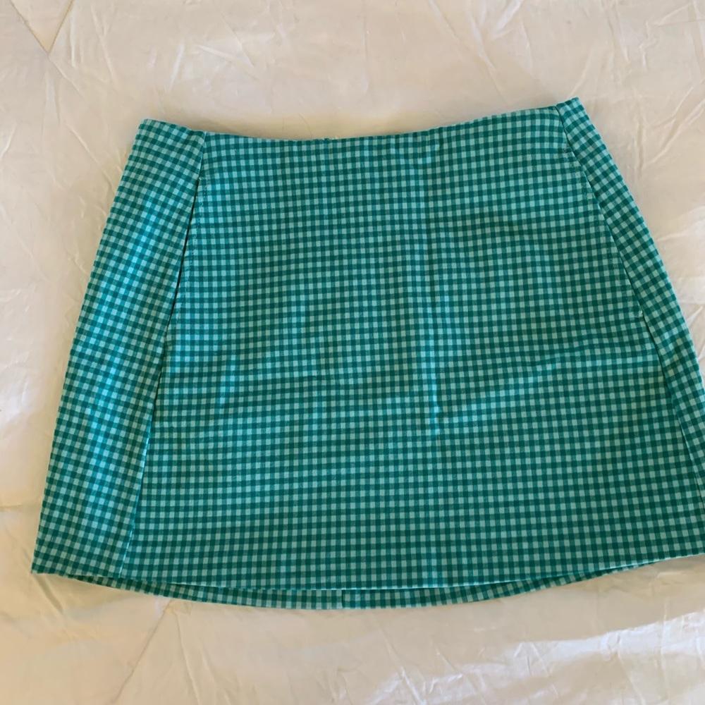 Urban Outfitters Skirt